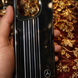 Realme C65 top Style Luxury Glossy Back Case | Slim, Shockproof & Premium Look