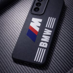 Oppo A3 Pro Style Printed Back Cover