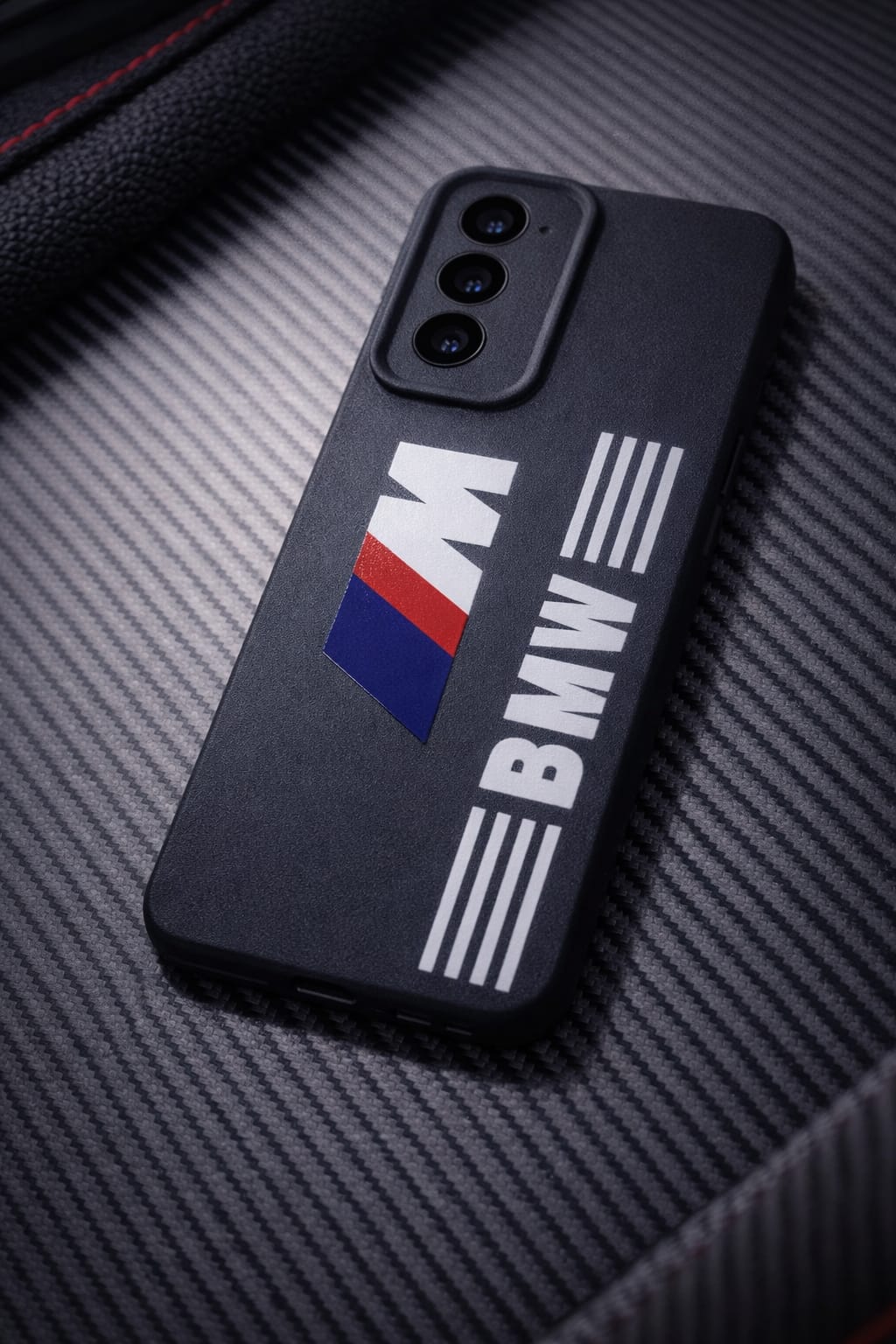 Oppo A3 Pro Style Printed Back Cover